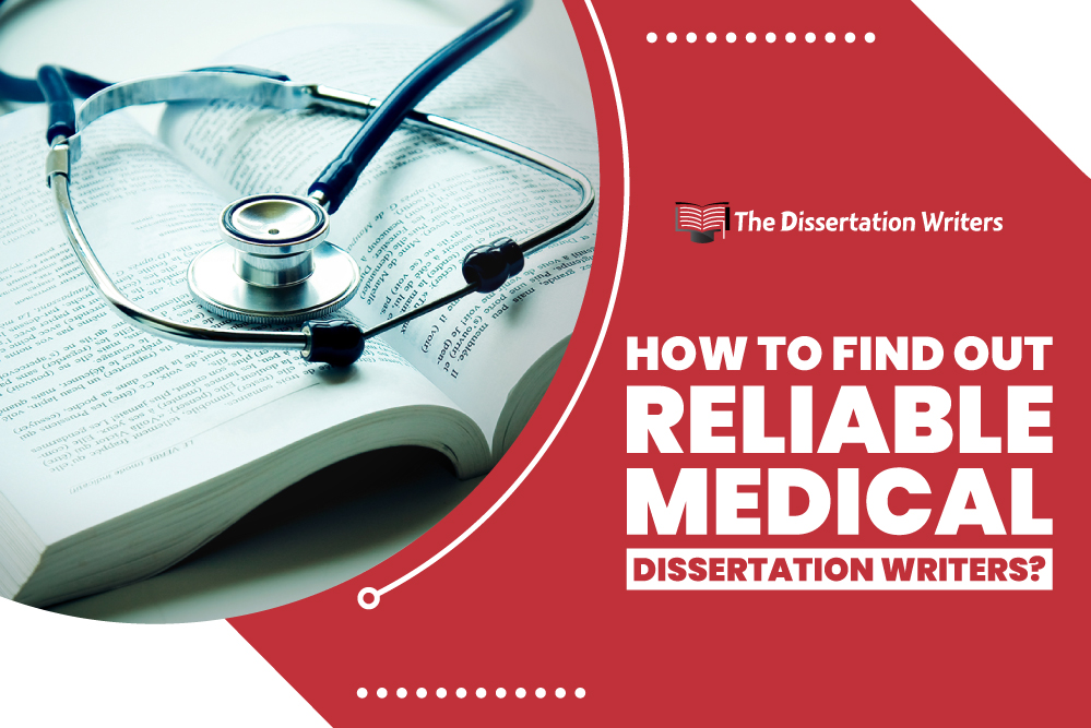 reliable medical dissertation post image