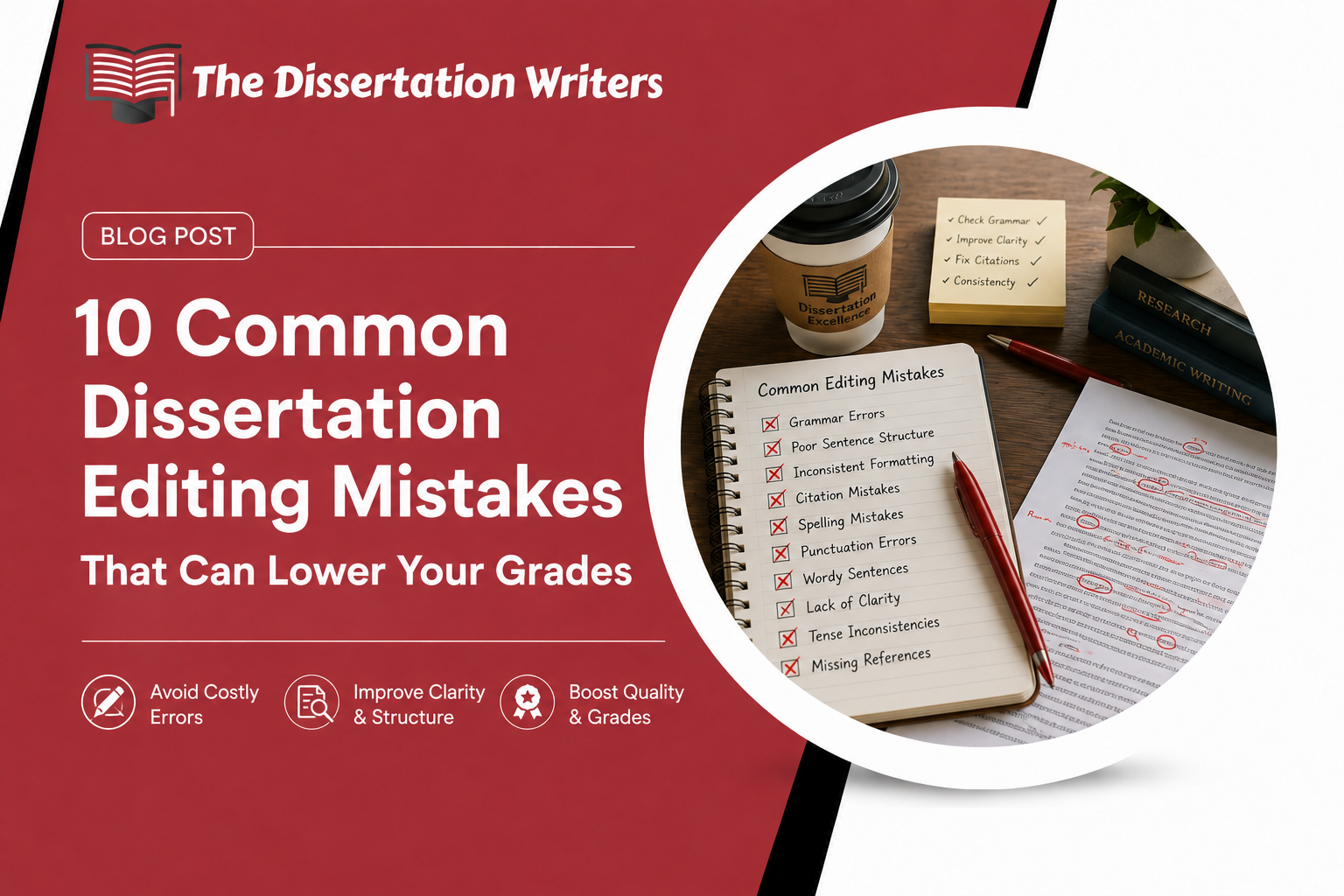10-Common-Dissertation-Editing-Mistakes-That-Can-Lower-Your-Grades.